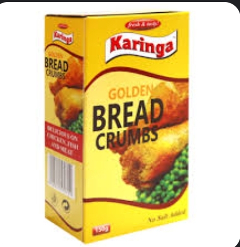 Karinga Gravy 100g