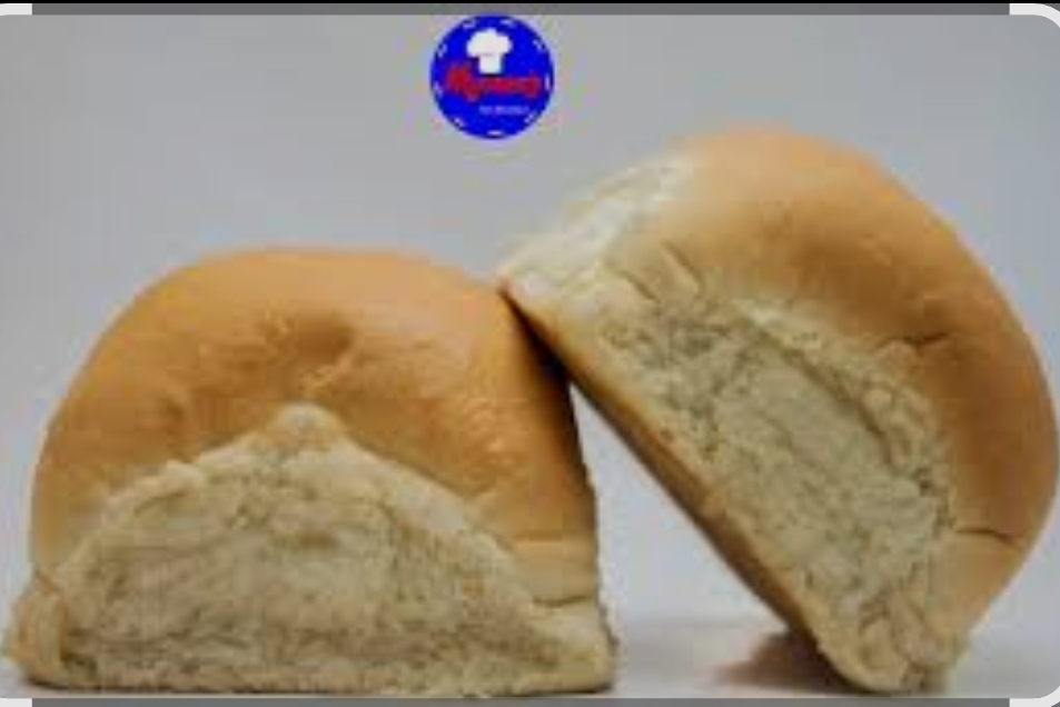Munandy Buns Assorted