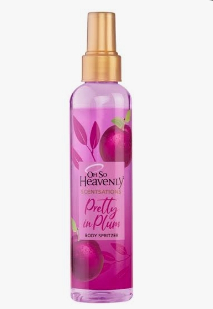 OSH Spritzer 100ml