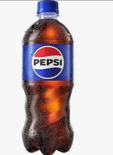 Pepsi 500ml Mirinda PET Drink